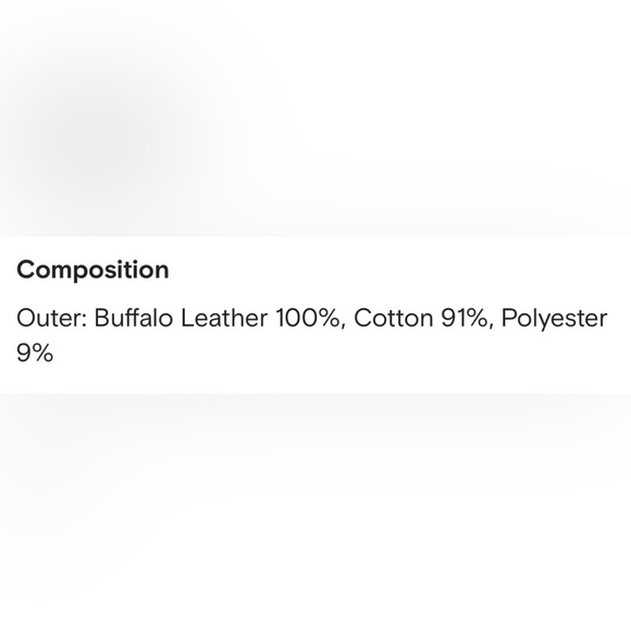 NWT! Chloé Edith Medium Day Bag - Picture 14 of 16